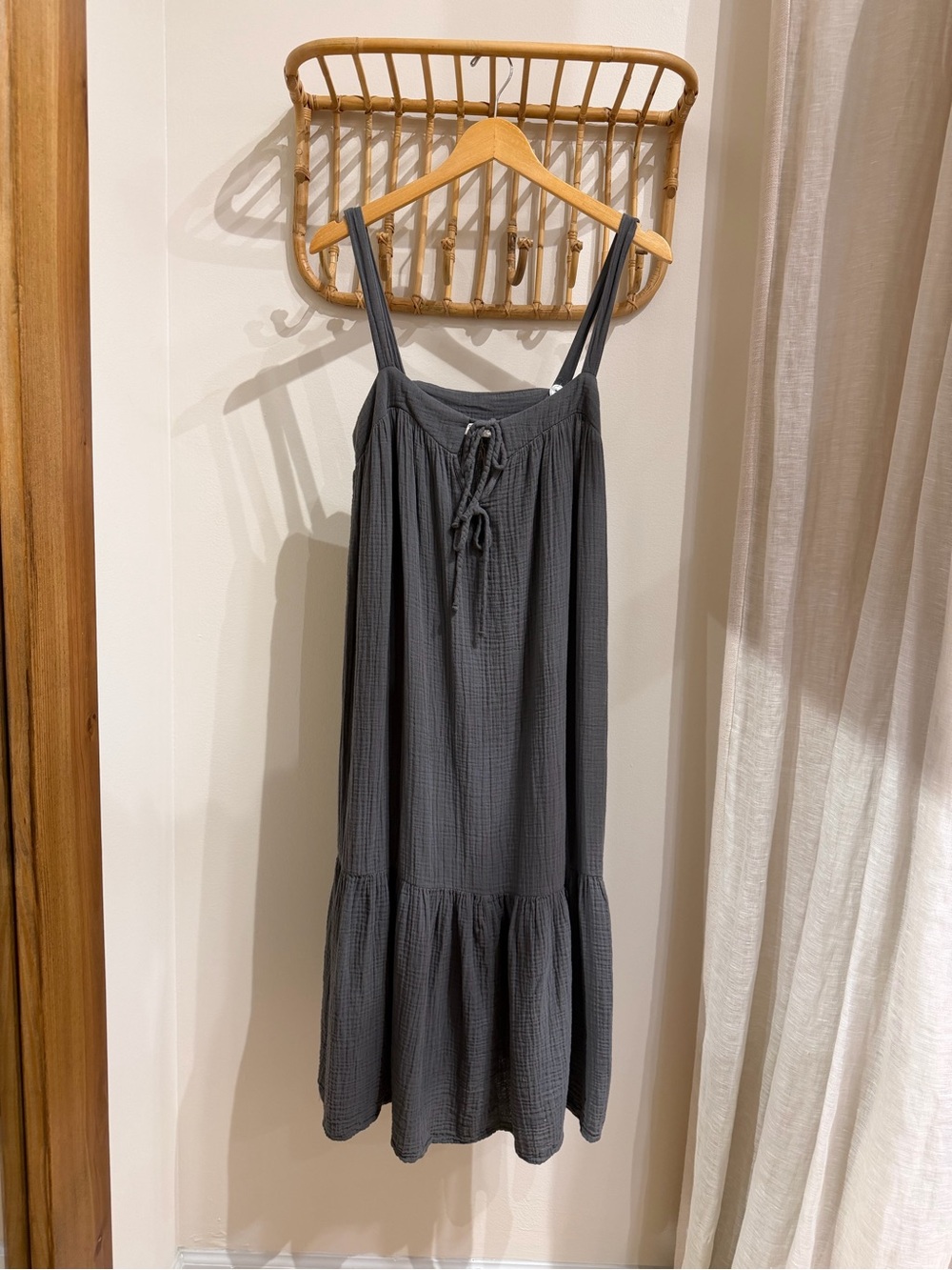 E&R Addison Dress - Picture 8 of 13